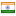 crewbit.com server is located in India
